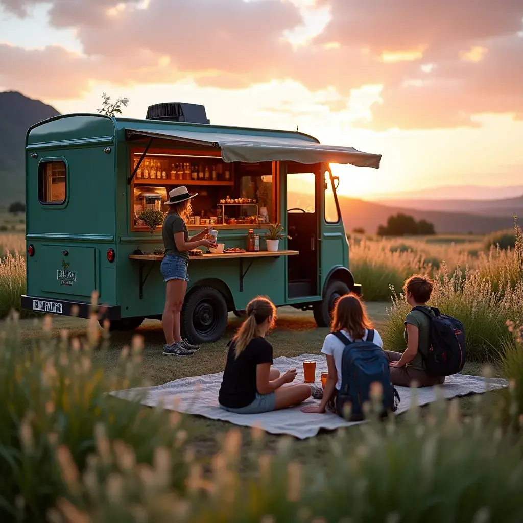 Modern digital solutions